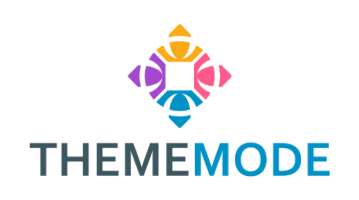 thememode.com is for sale