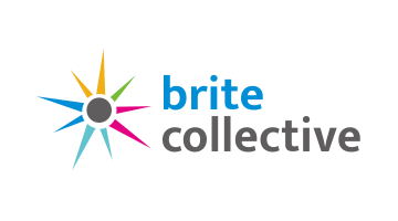 britecollective.com is for sale