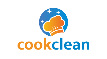 cookclean.com is for sale