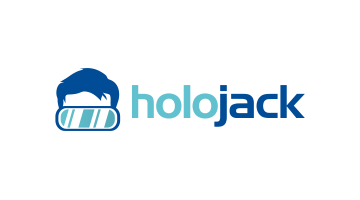 holojack.com