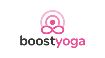 boostyoga.com