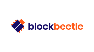 blockbeetle.com is for sale
