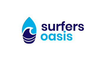 surfersoasis.com is for sale