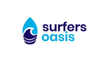 surfersoasis.com