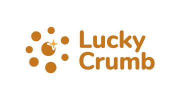 luckycrumb.com is for sale