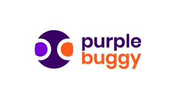 purplebuggy.com