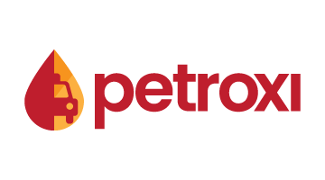 petroxi.com is for sale