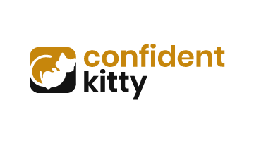 confidentkitty.com