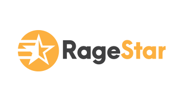 ragestar.com