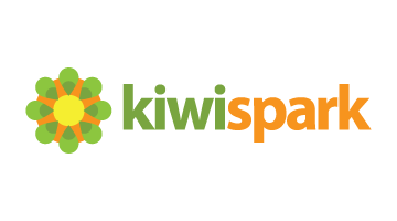 kiwispark.com