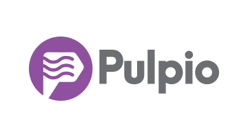 pulpio.com is for sale