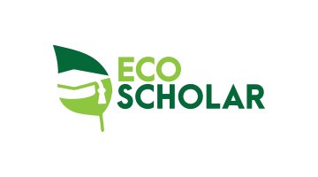 ecoscholar.com is for sale