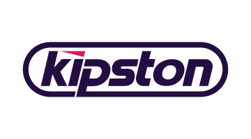 kipston.com