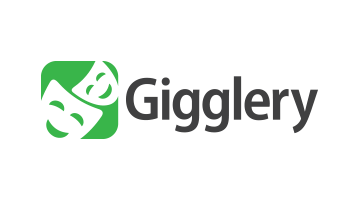 gigglery.com is for sale
