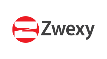 zwexy.com