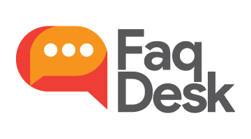 faqdesk.com is for sale
