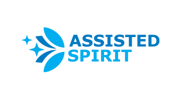 assistedspirit.com