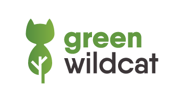 greenwildcat.com is for sale