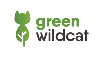 greenwildcat.com