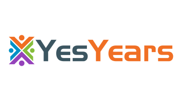 yesyears.com is for sale