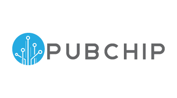 pubchip.com is for sale