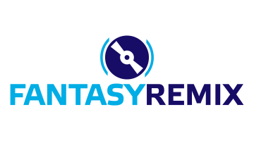 fantasyremix.com is for sale