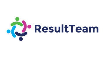 resultteam.com is for sale