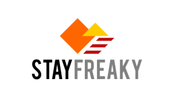 stayfreaky.com is for sale