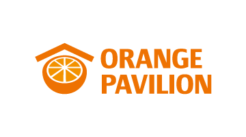 orangepavilion.com is for sale