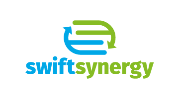 swiftsynergy.com