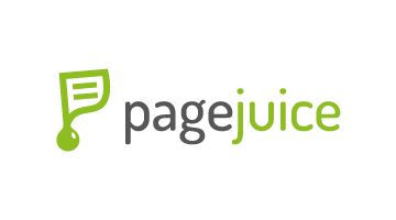 pagejuice.com is for sale