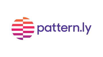 pattern.ly is for sale