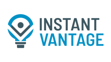 instantvantage.com is for sale