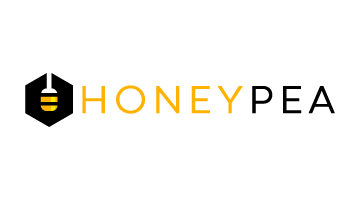 honeypea.com is for sale