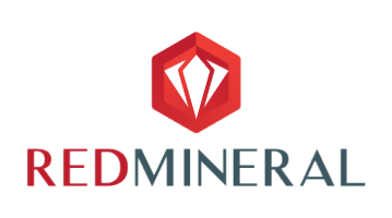 redmineral.com is for sale