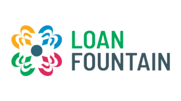 loanfountain.com is for sale