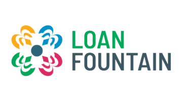 loanfountain.com is for sale