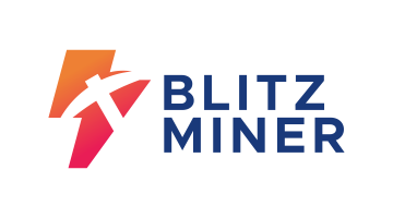 blitzminer.com is for sale