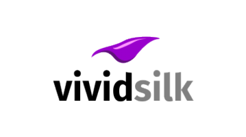 vividsilk.com is for sale