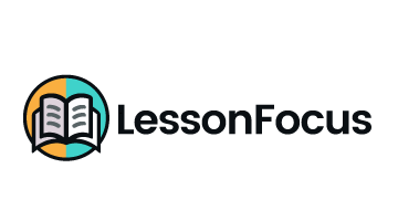 lessonfocus.com is for sale