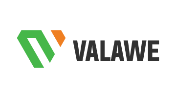 valawe.com is for sale