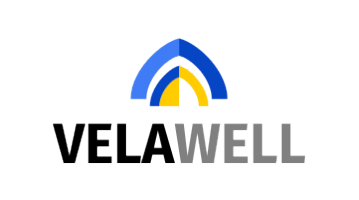 velawell.com is for sale