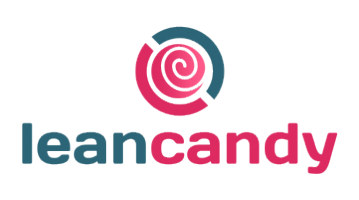 leancandy.com is for sale