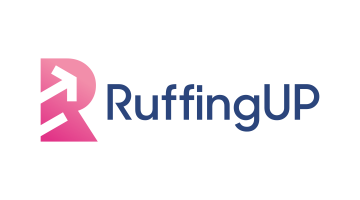 ruffingup.com is for sale