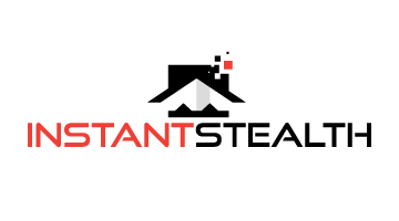 instantstealth.com is for sale