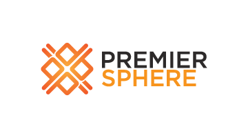 premiersphere.com is for sale