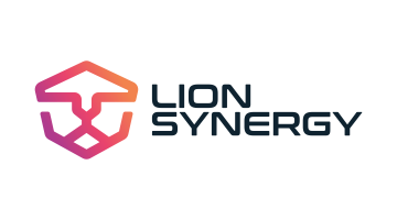 lionsynergy.com is for sale