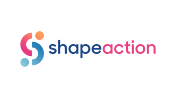 shapeaction.com is for sale