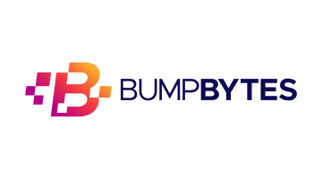 bumpbytes.com is for sale