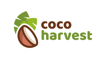 cocoharvest.com